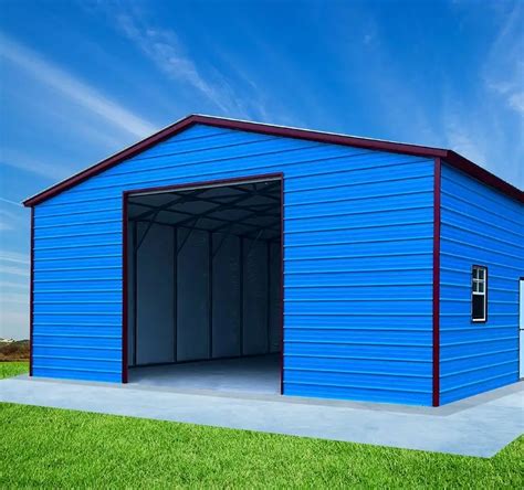 metal house arkansas|metal building supply arkansas.